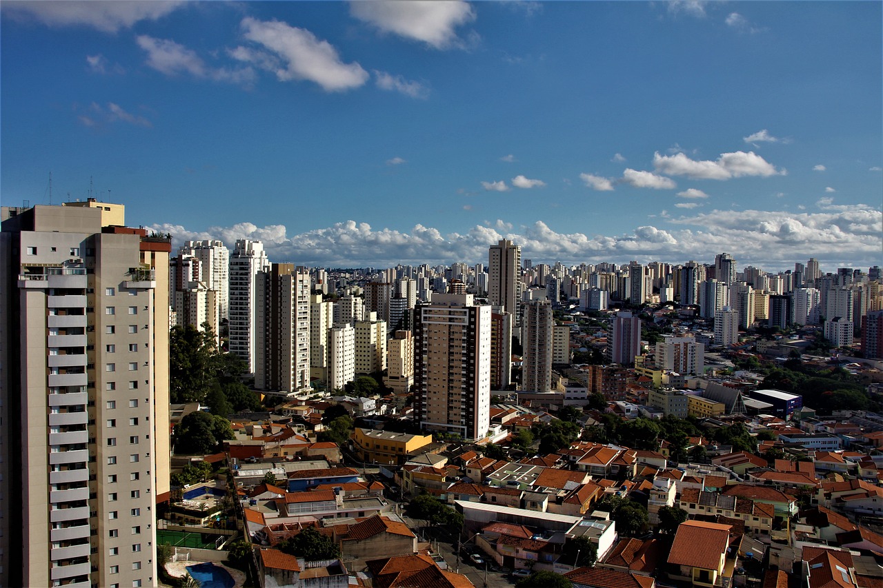 sao-paulo-4958388_1280